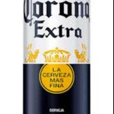 lata CORONA LATA 350ML