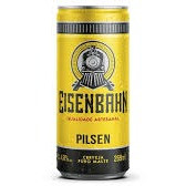 Eisenbahn Pilsen LT 269ml