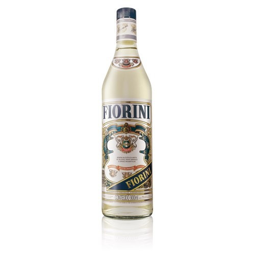 ***COQUETEL FIORINI BRANCO 900ML VDR UN