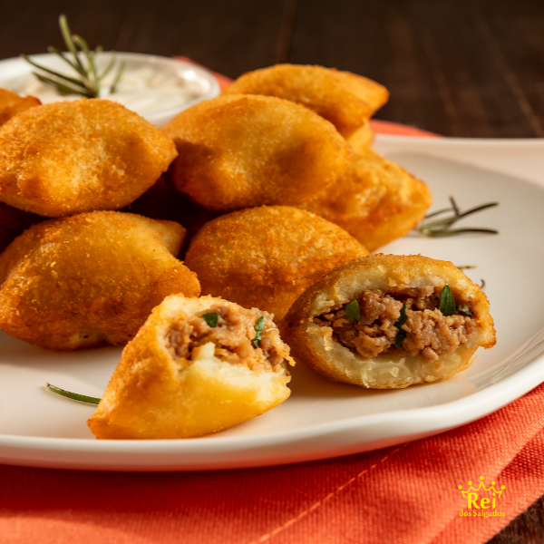 Risole de Carne