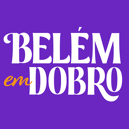 Belém em Dobro