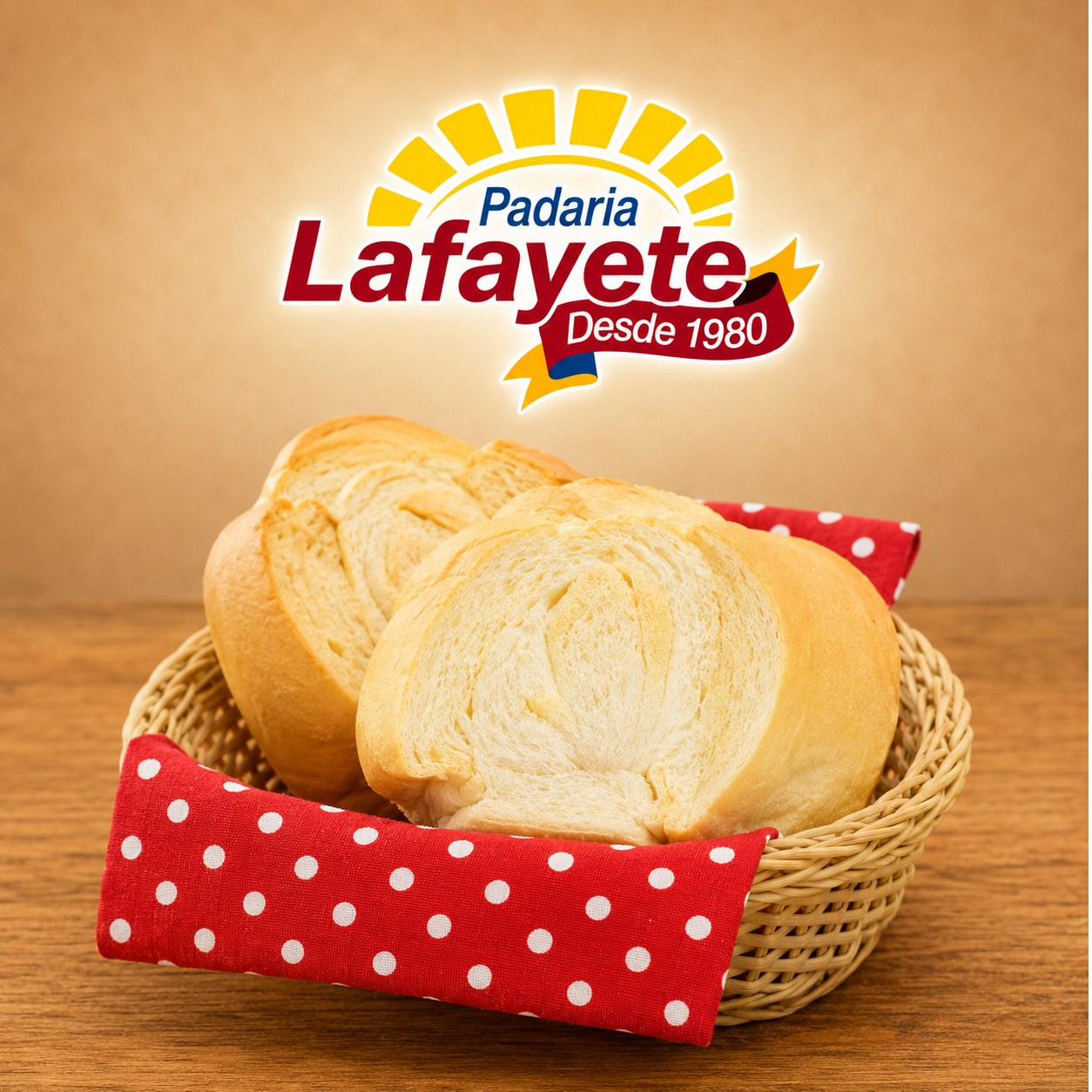 ✨🍞 Pão Criolo (1 Un) – Perfeito para o Seu Dia!