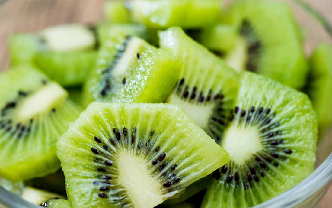 Kiwi 1kg