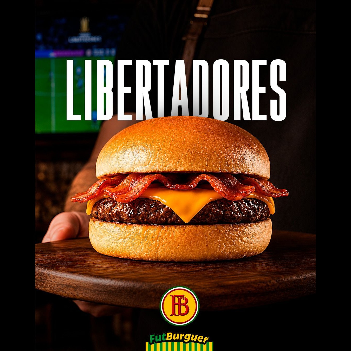 Libertadores