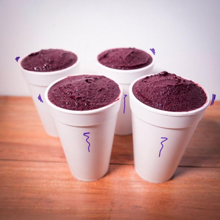 GRUPAO 1