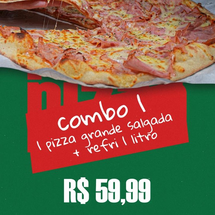 Combo 01 