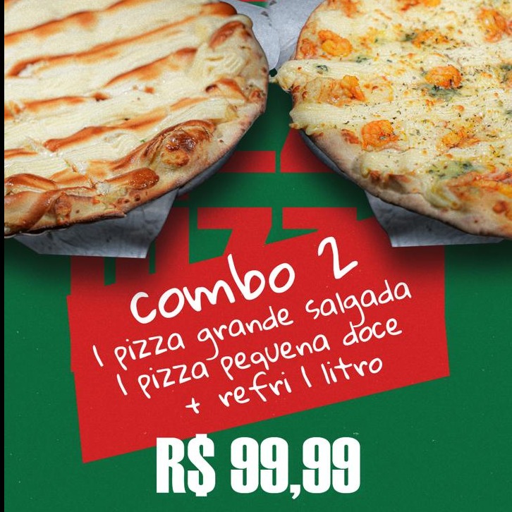 Combo 02