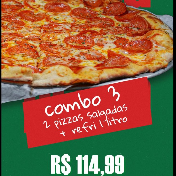 Combo 03