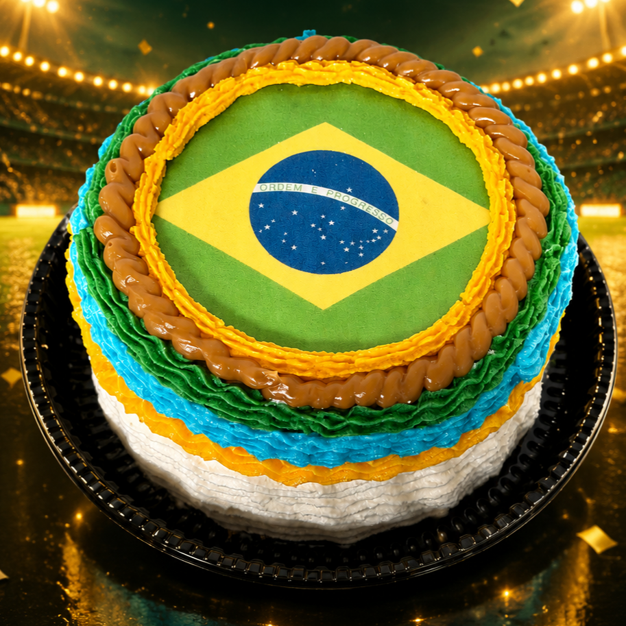 Bolo 6 fatias Copa 01