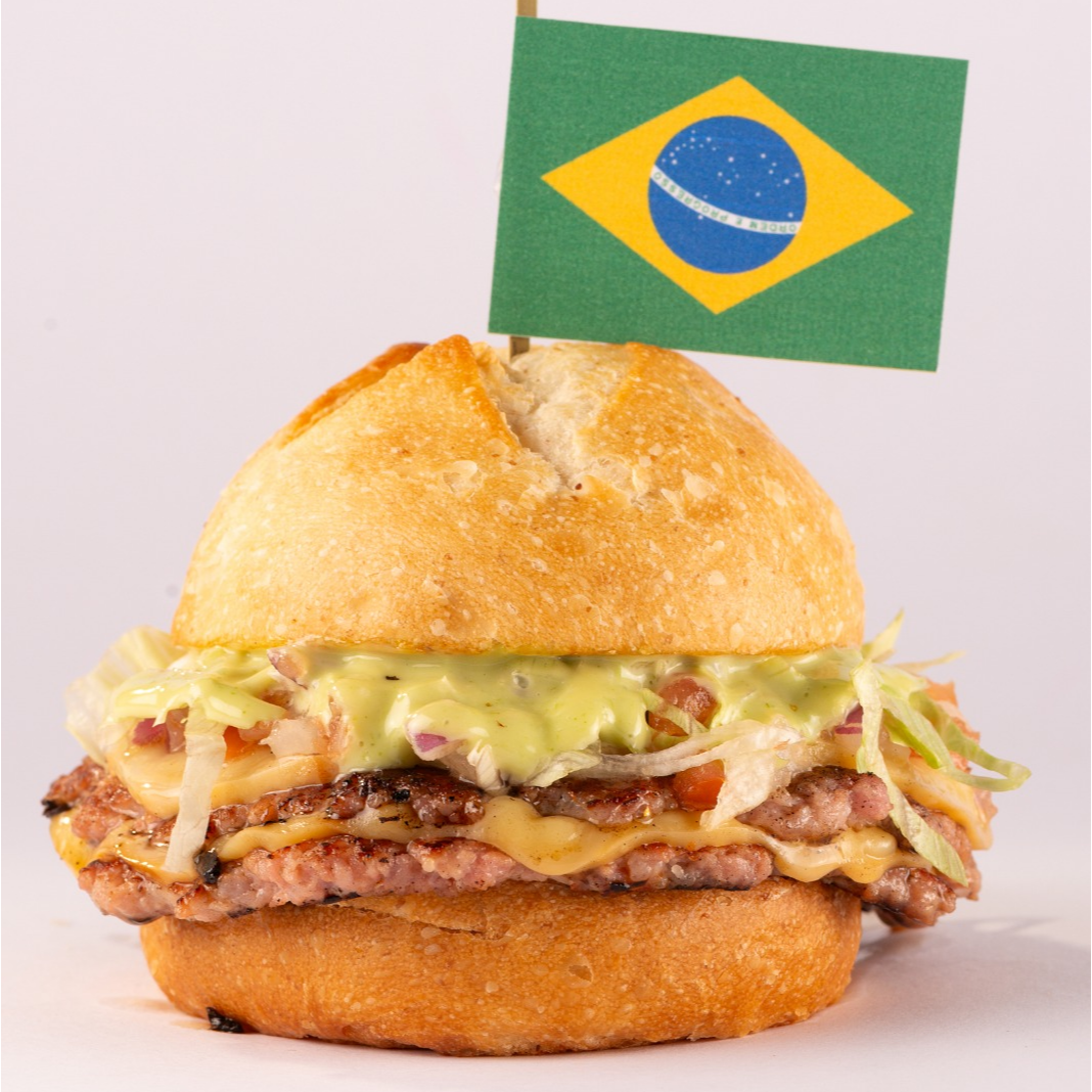 Flamma Brasil