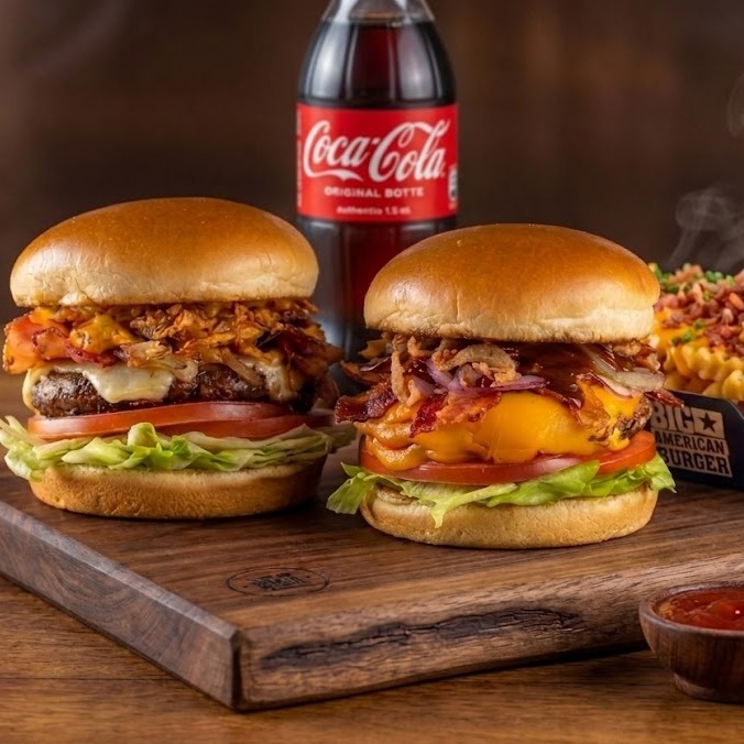 COMBO SELEÇÃO PREMIUM 