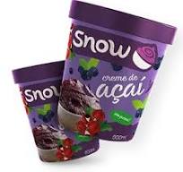 AÇAÍ 500ML