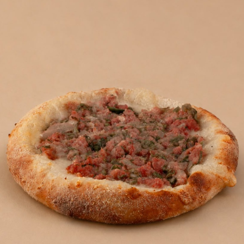 calabresa