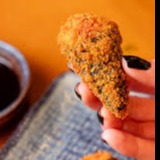 MINI TEMAKIS CAMARÃO