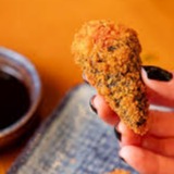 MINI TEMAKIS MISTO (2 SABORES)