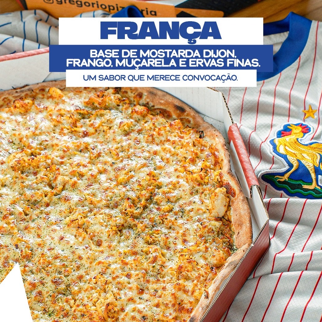 França