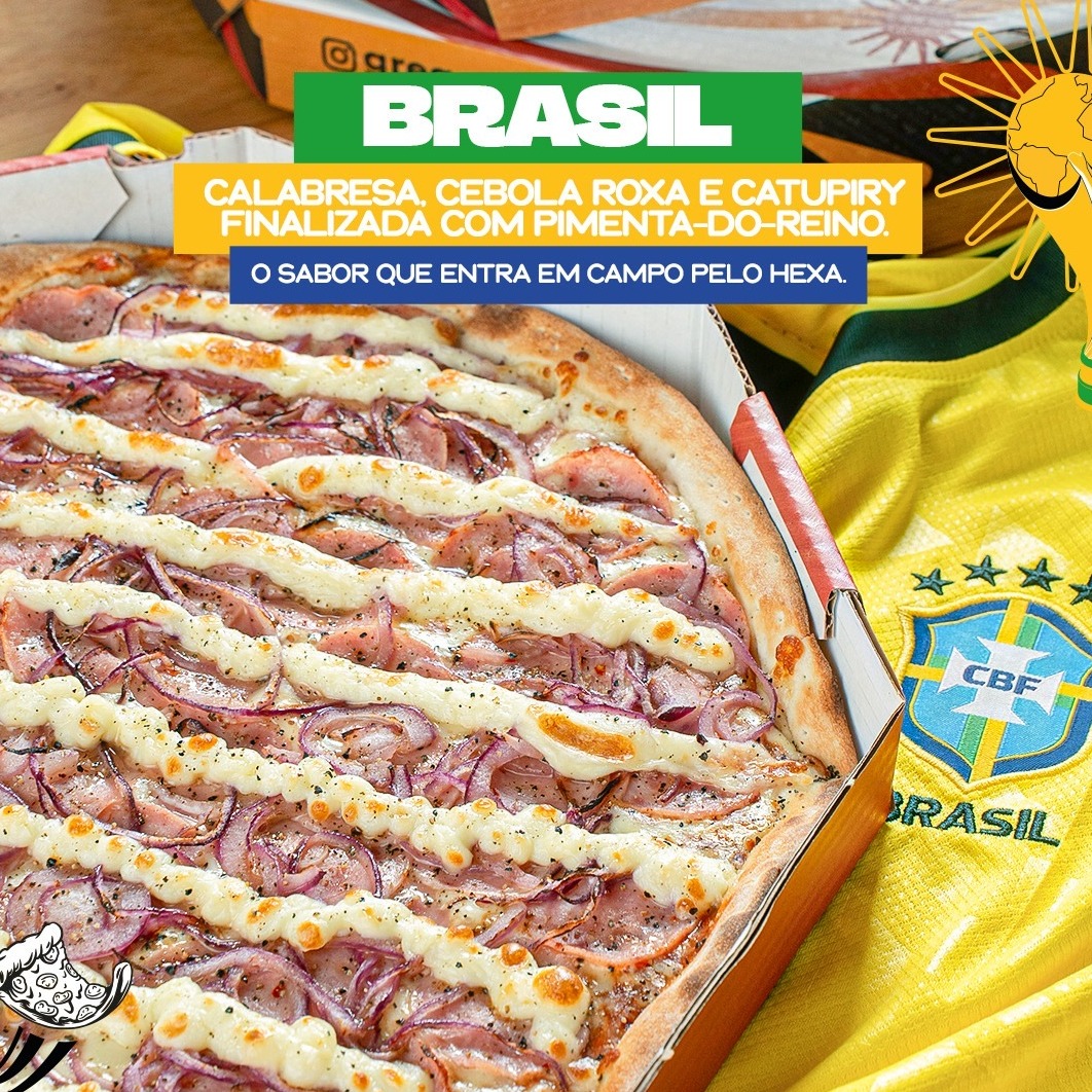 Brasil