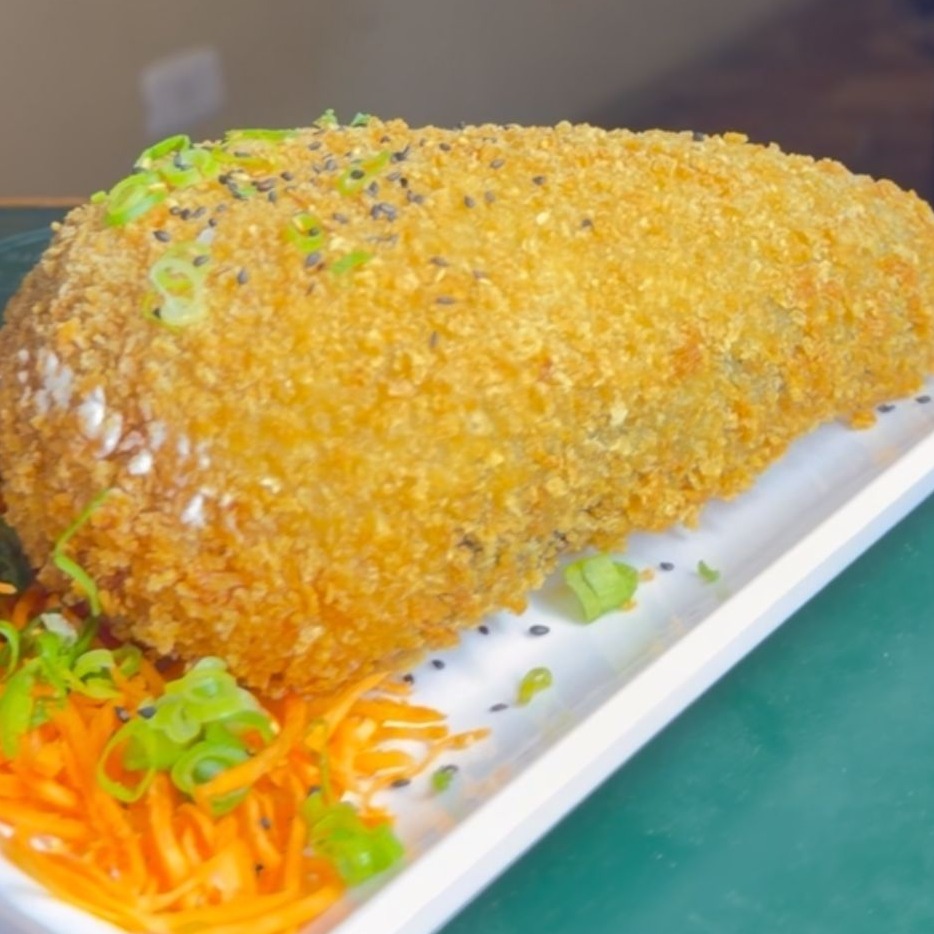 TEMAKI FAMÍLIA (MISTO)
