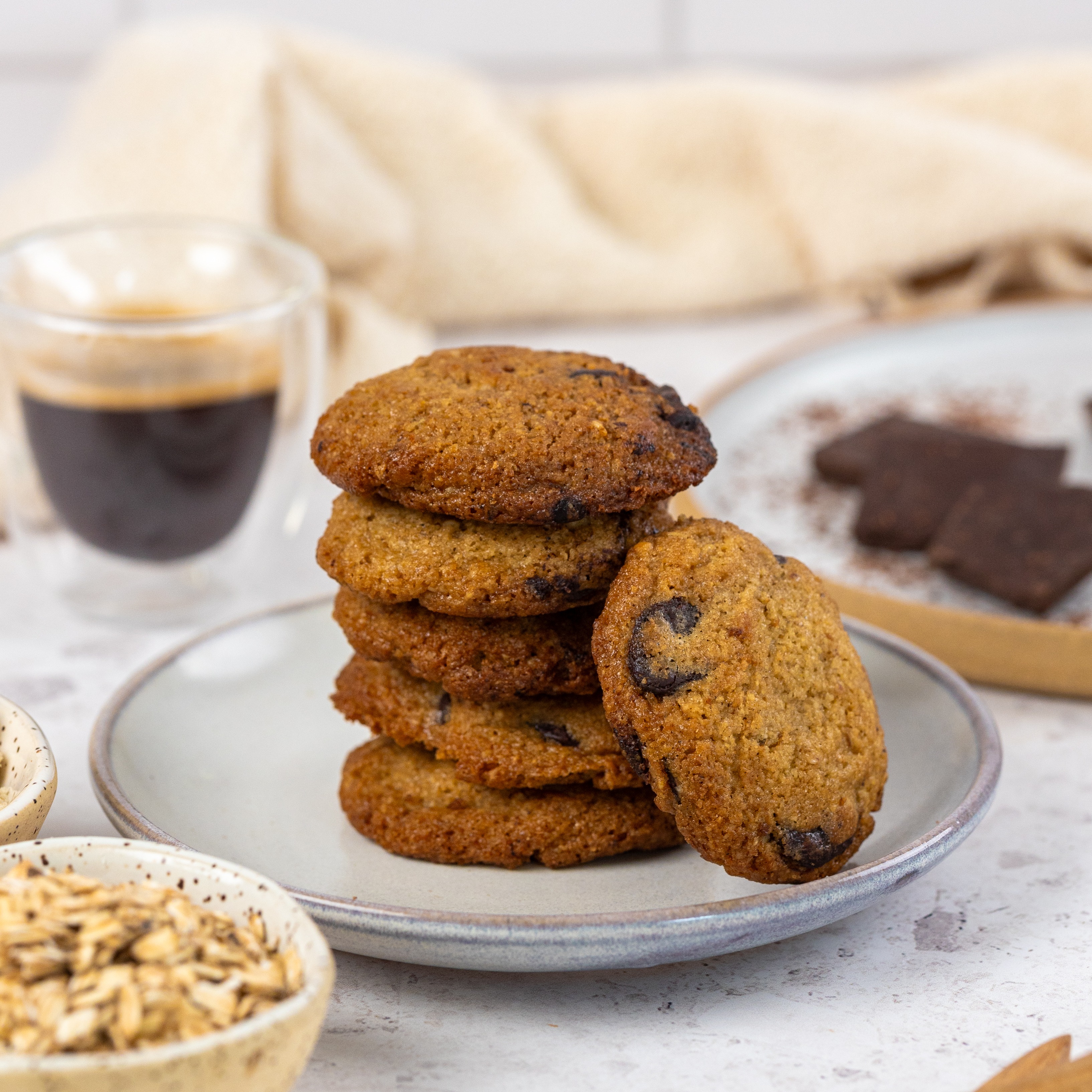 COOKIES VERITÁ
