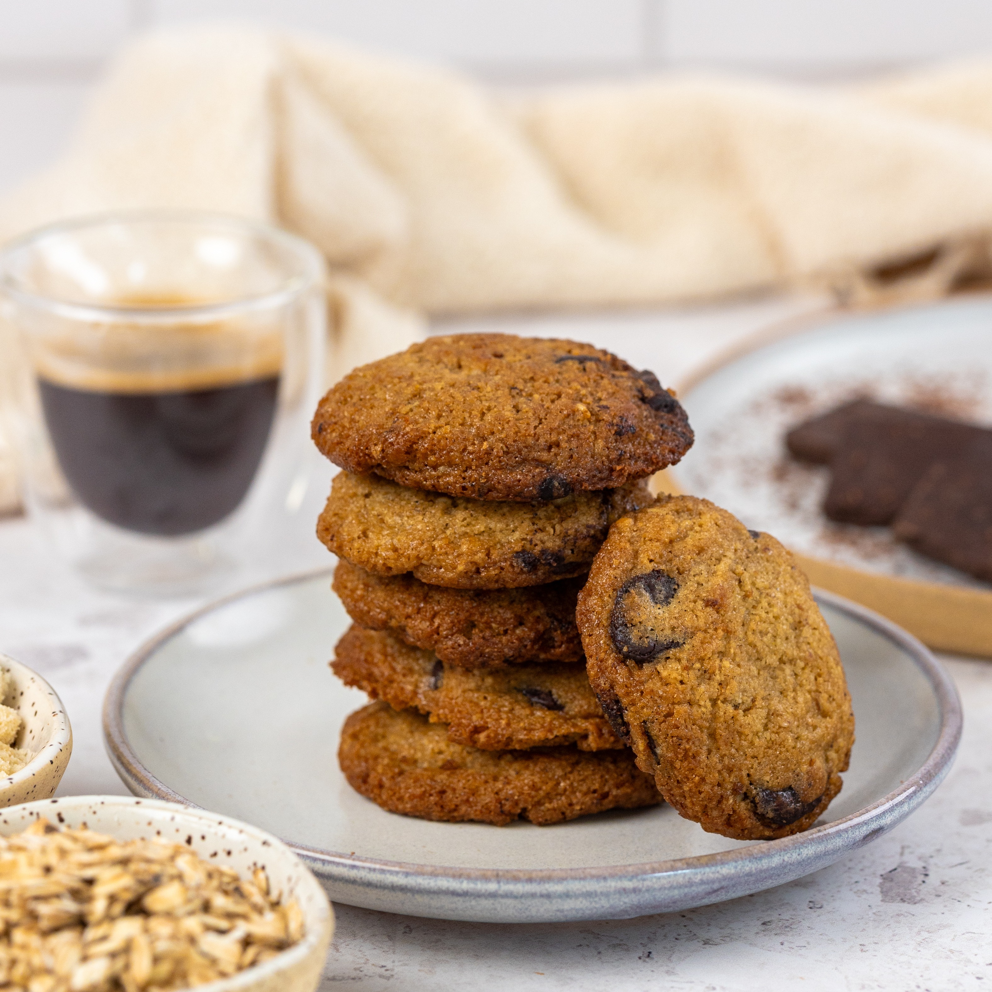 COOKIES VERITÁ