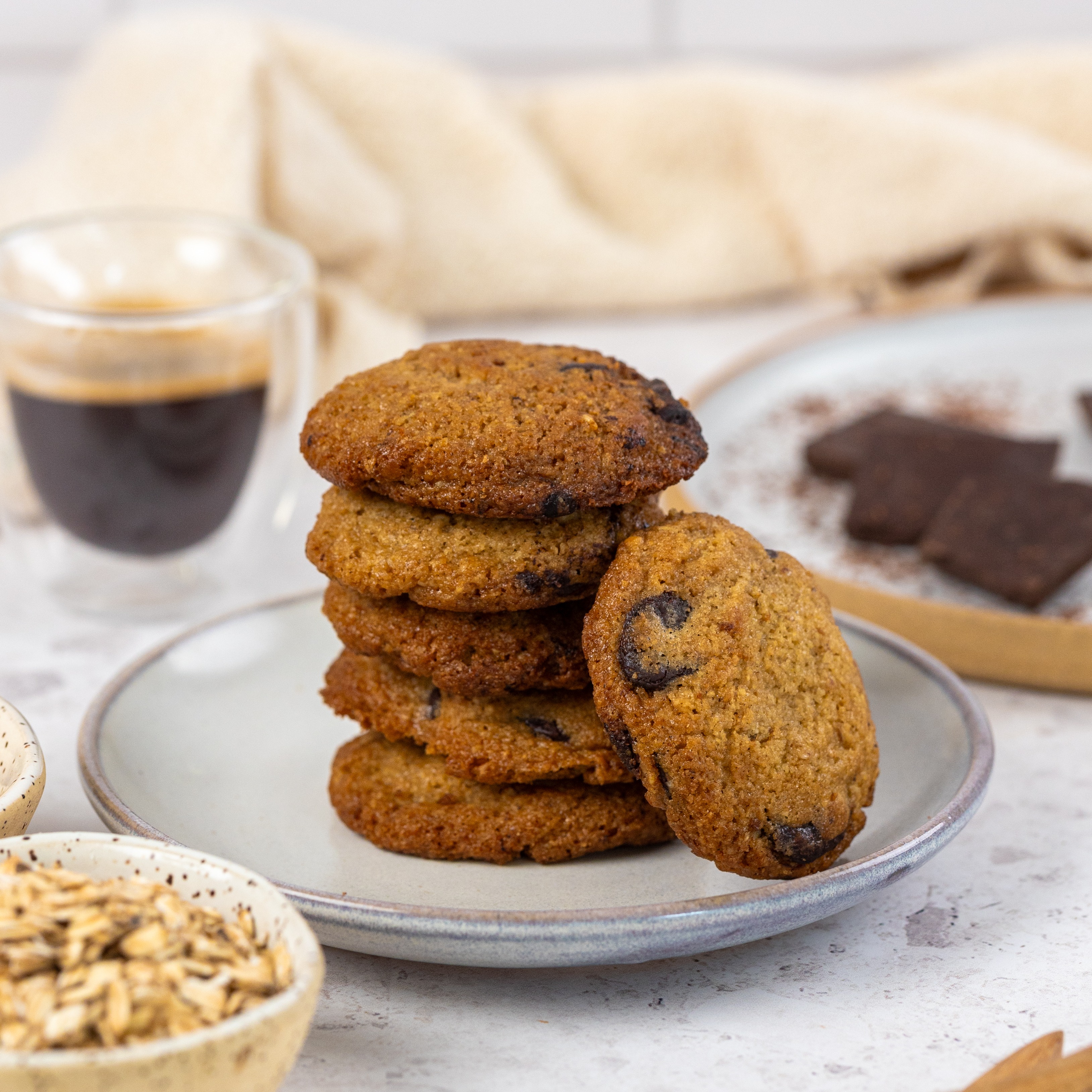 COOKIES VERITÁ