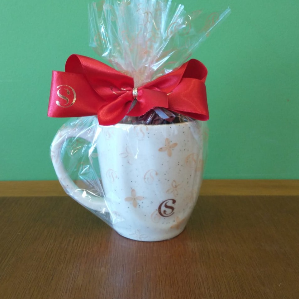 Caneca Ryo - Cód 35
