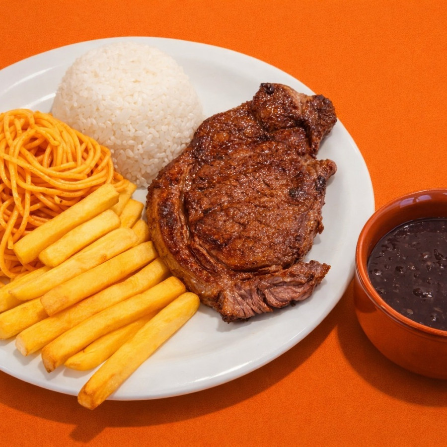 BIFE DE CONTRA FILE