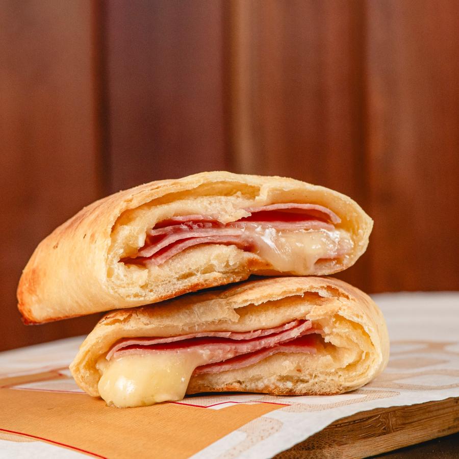 JOELHO DA CANTINA (QUEIJO E PRESUNTO)