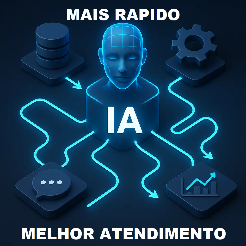 FIM DO NOSSO APLICATIVO LEIA AQUI COM ATENÇÃO