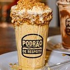 Paçoca