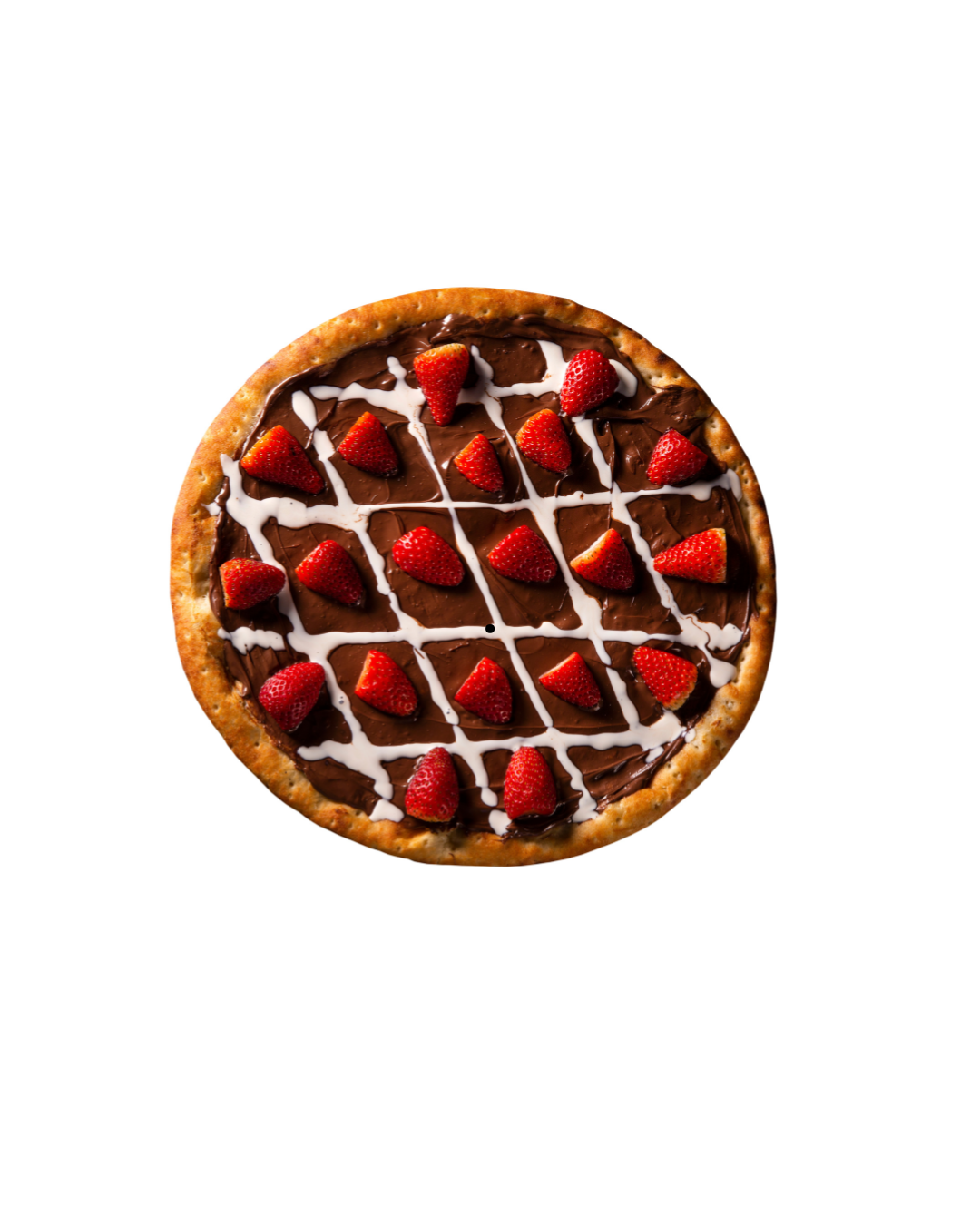 PIZZA DOCE