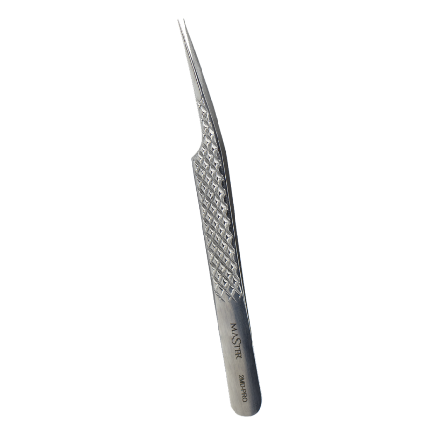 Pinça Master 2MD Isolamento