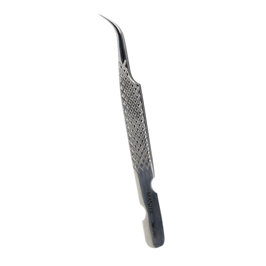 Pinça Master 3MD Isolamento