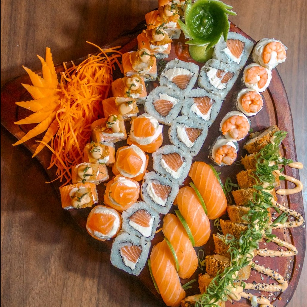 combinado especial 43 
