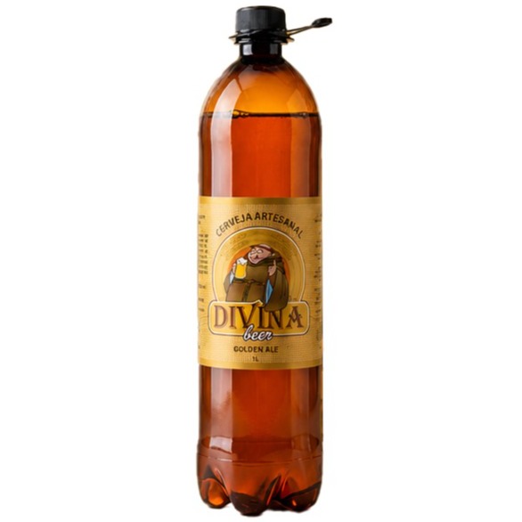 Golden Ale
