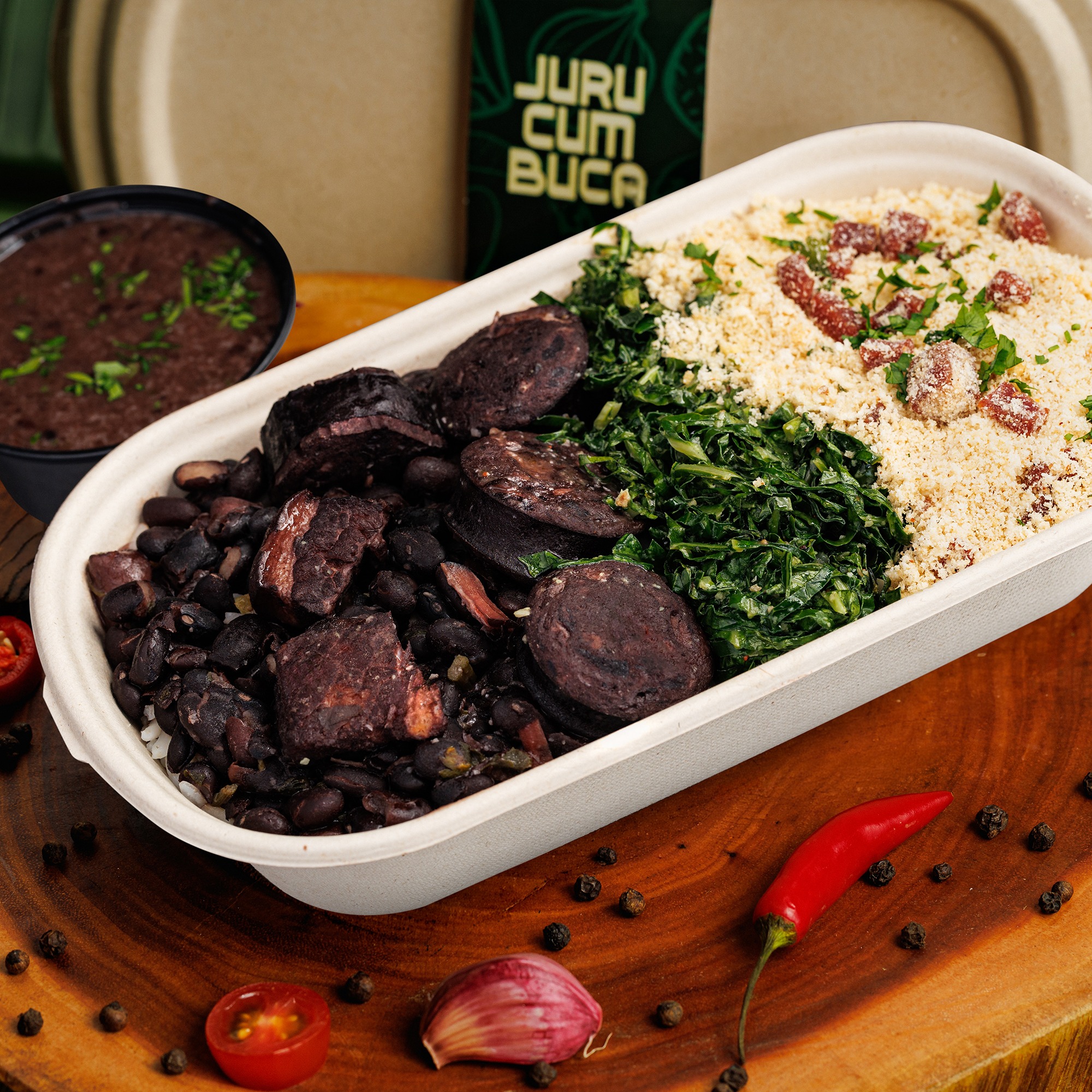 Feijoada