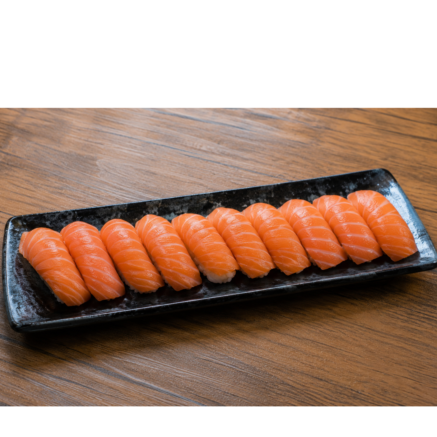 COMBO NIGIRI SALMÃO 10 (388)