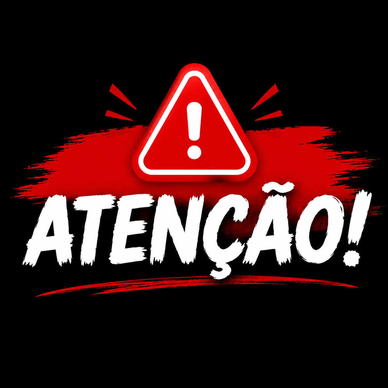 CORTESIA POR PIX SOMENTE PAGAMENTO ANTES DA ENTREGA