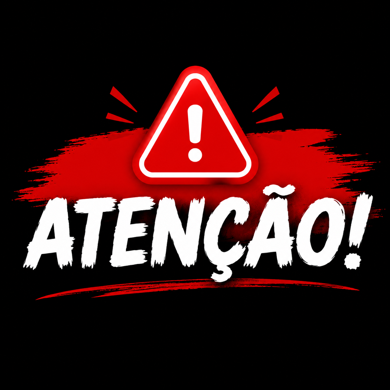 Não realizamos trocas de peças nos combos prontos