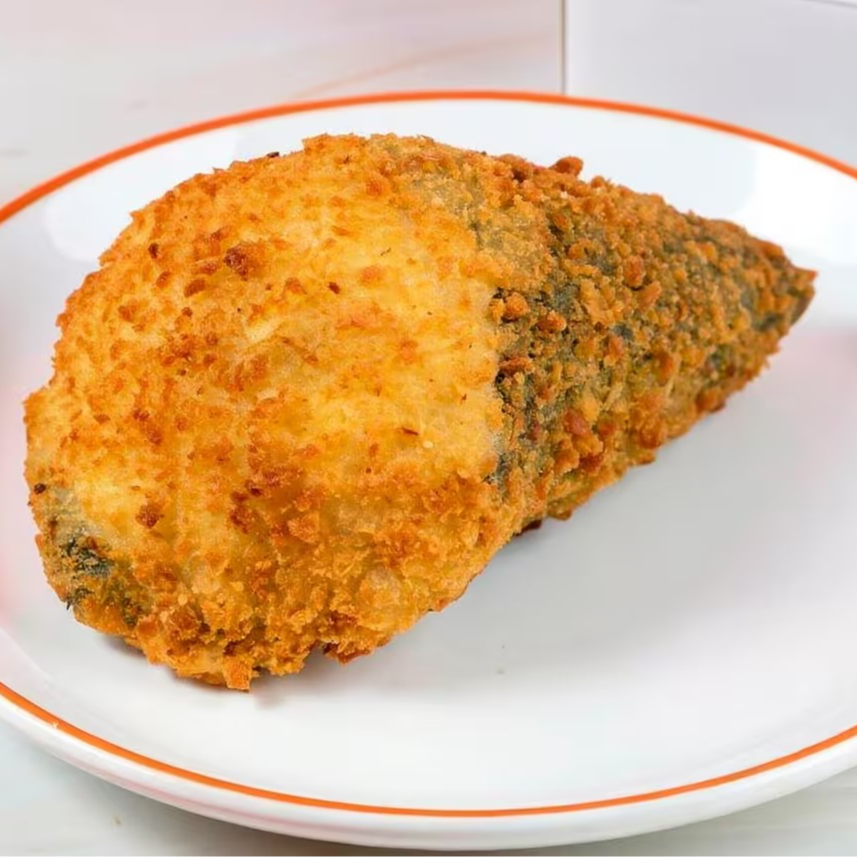 Terça do Temaki Hotzão | 50% OFF no 2º