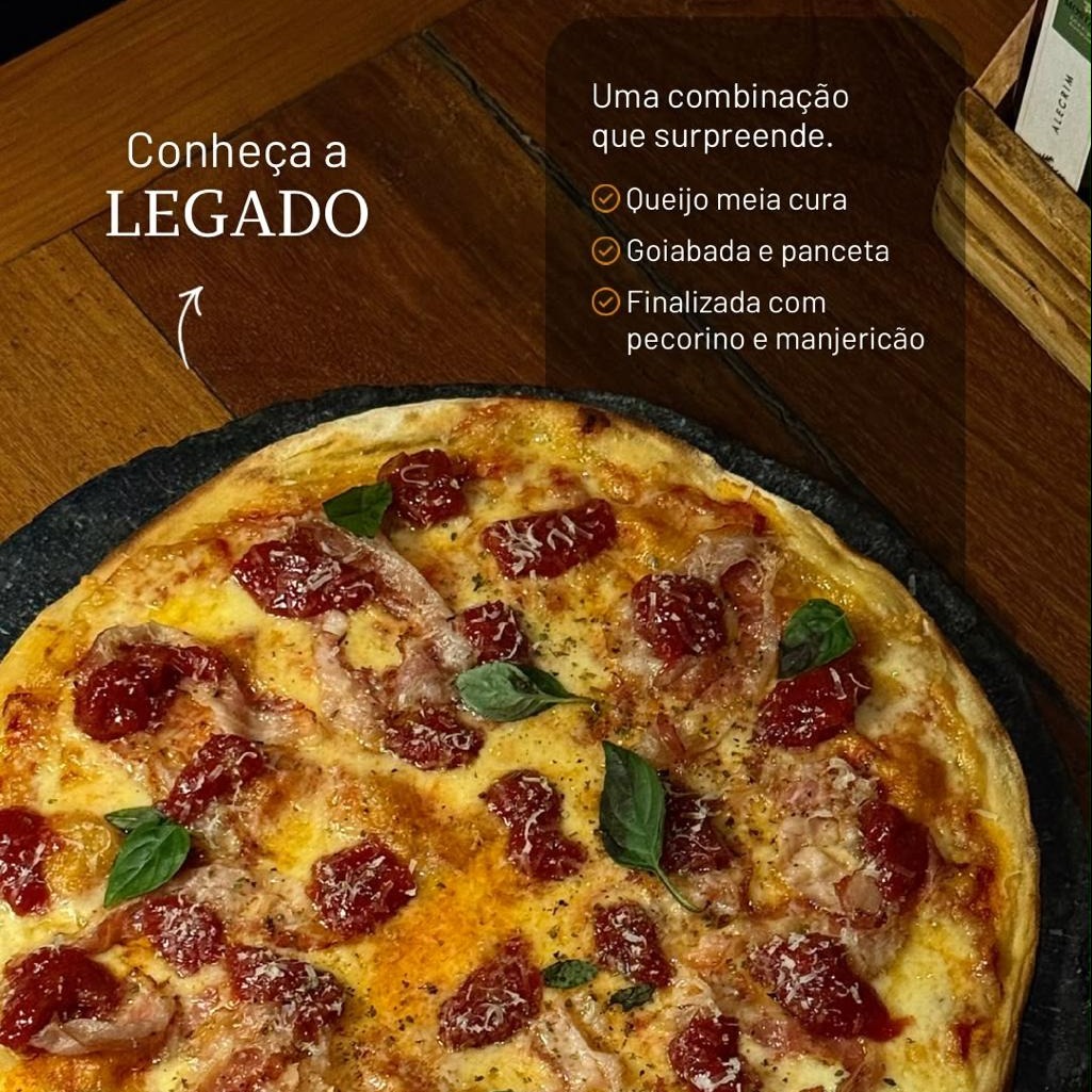 Legado