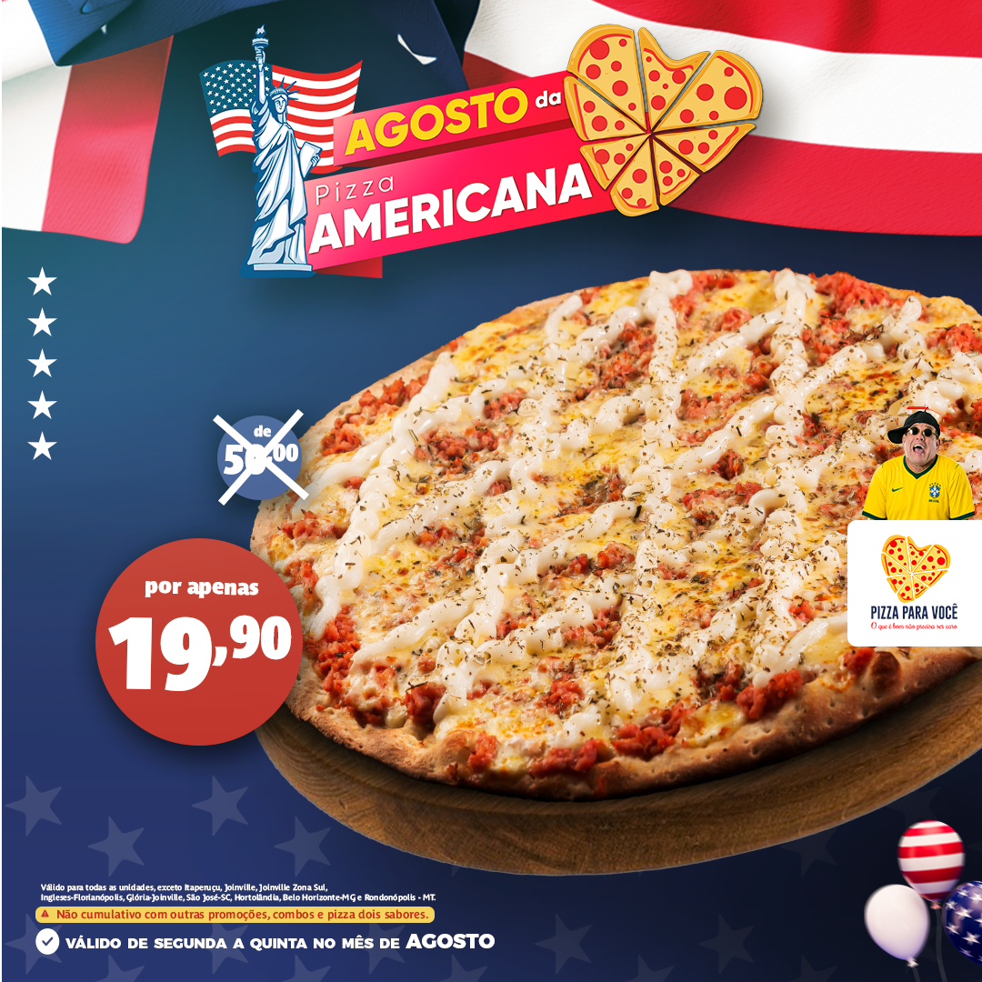 Americana