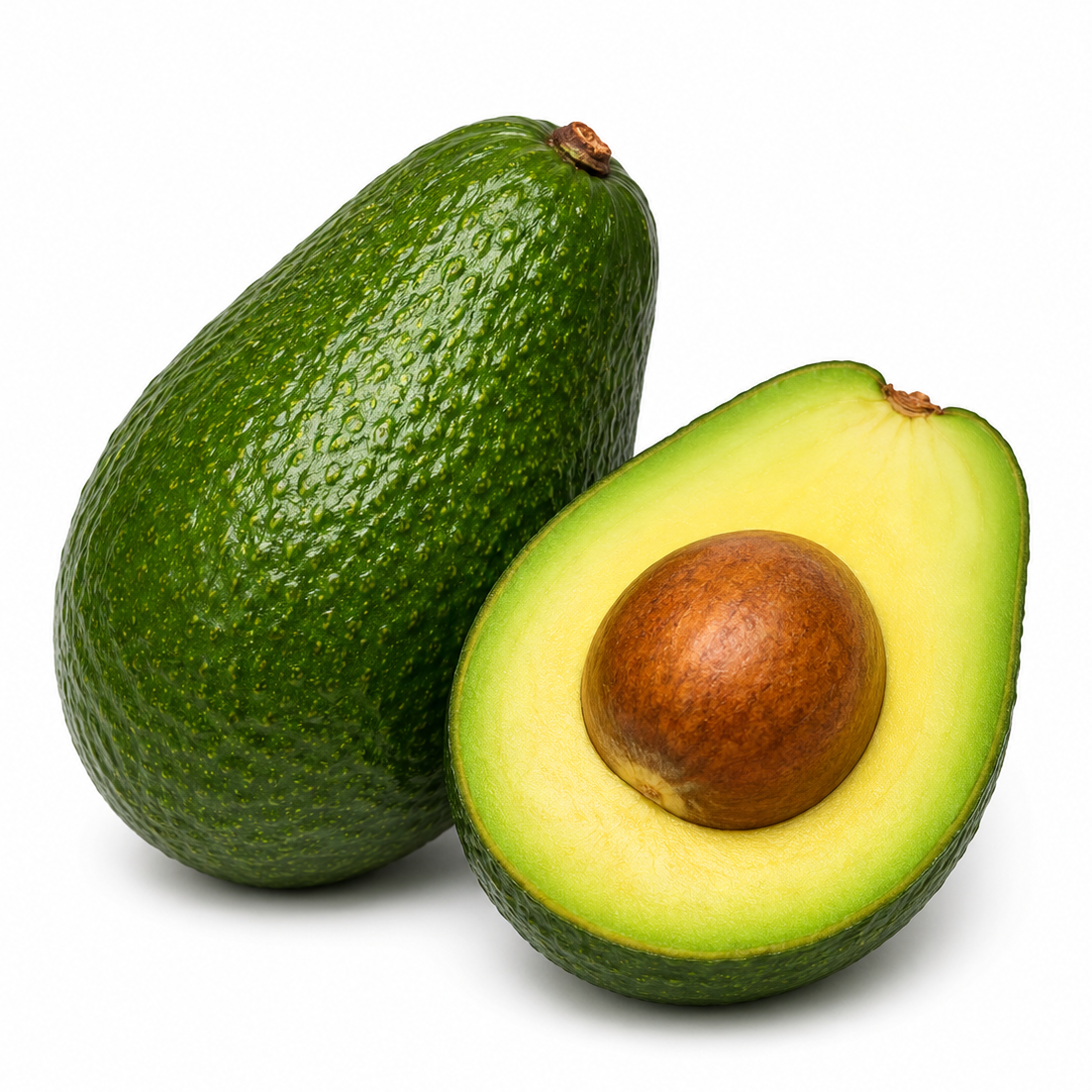 Avocado 