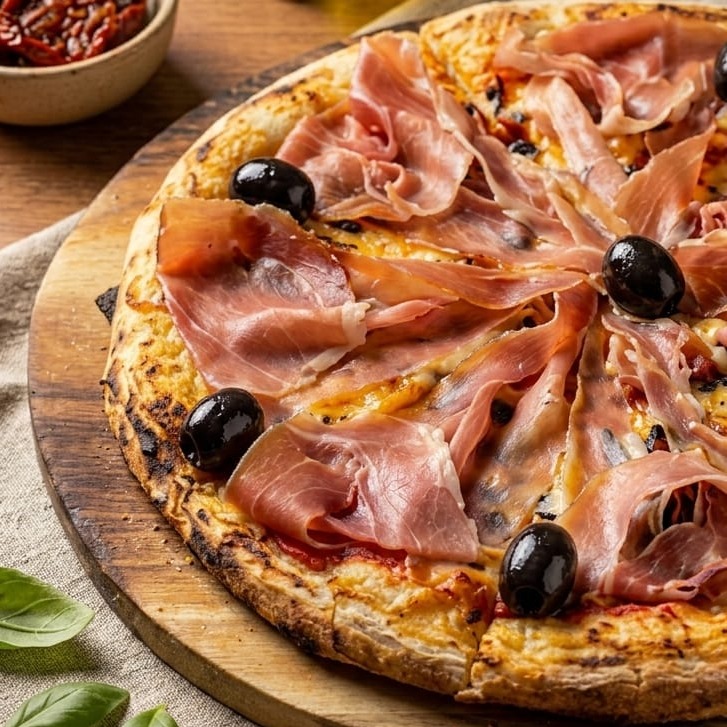 Parma