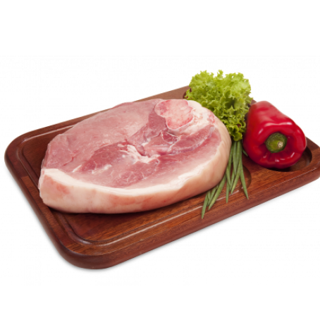 BISTECA CAIPIRA