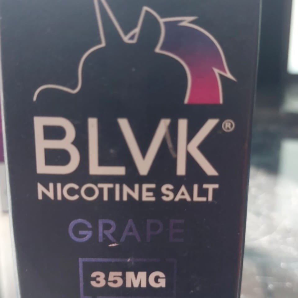 juice serie salt 35 mg   50 mg