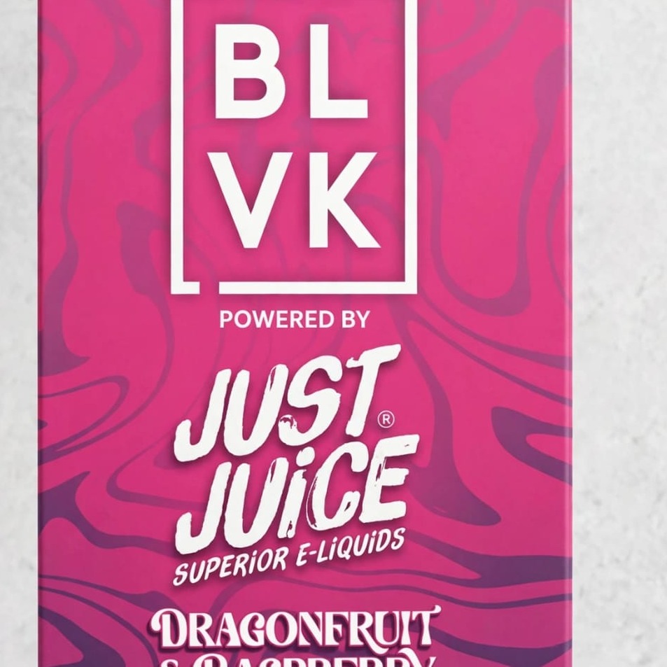just juice   35 mg