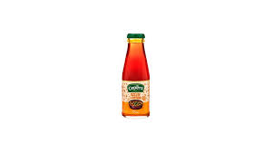 AZEITE DE DENDÊ 200ML