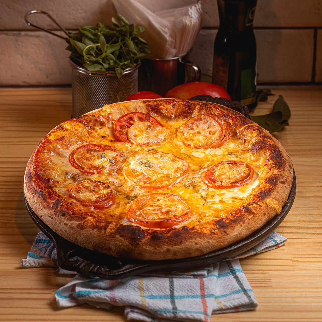 Napolitana