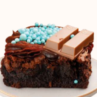 Brownie